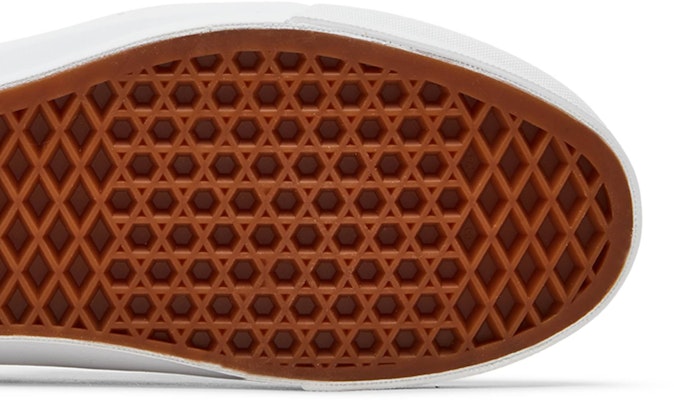 Wacko Maria x Vans OG Classic Slip-On 'Brown Records' VN0A45JK595 Purchase Wacko Maria x Vans OG Classic Slip-On 'Brown Records' VN0A45JK595