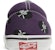 Wacko Maria x Vans OG Classic Slip-On 'Purple Records' Ungu VN0A45JK596