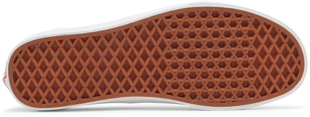 반스 어센틱 '차분한 보라' (Vans Authentic 'Chabunhan Bora') VN0A5HZS9GD Shop 반스 어센틱 '차분한 보라' (Vans Authentic 'Chabunhan Bora') VN0A5HZS9GD