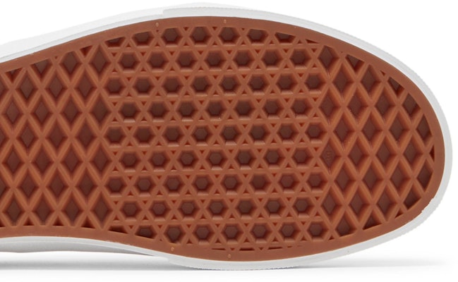 반스 어센틱 '차분한 보라' (Vans Authentic 'Chabunhan Bora') VN0A5HZS9GD Purchase 반스 어센틱 '차분한 보라' (Vans Authentic 'Chabunhan Bora') VN0A5HZS9GD