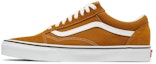 Lookbook Vans Old Skool 'Golden Brown' VN0A3WKT9GE