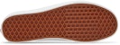 Vans Old Skool 'Golden Brown' VN0A3WKT9GE