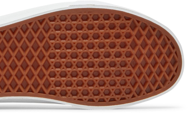 Vans Old Skool 'Golden Brown' VN0A3WKT9GE Purchase Vans Old Skool 'Golden Brown' VN0A3WKT9GE