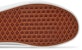 Vans Old Skool 'Golden Brown' VN0A3WKT9GE
