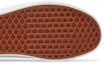 Purchase Vans Old Skool 'Golden Brown' VN0A3WKT9GE