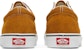 Vans Old Skool 'Golden Brown' VN0A3WKT9GE