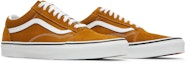 Cheap Vans Old Skool 'Golden Brown' VN0A3WKT9GE