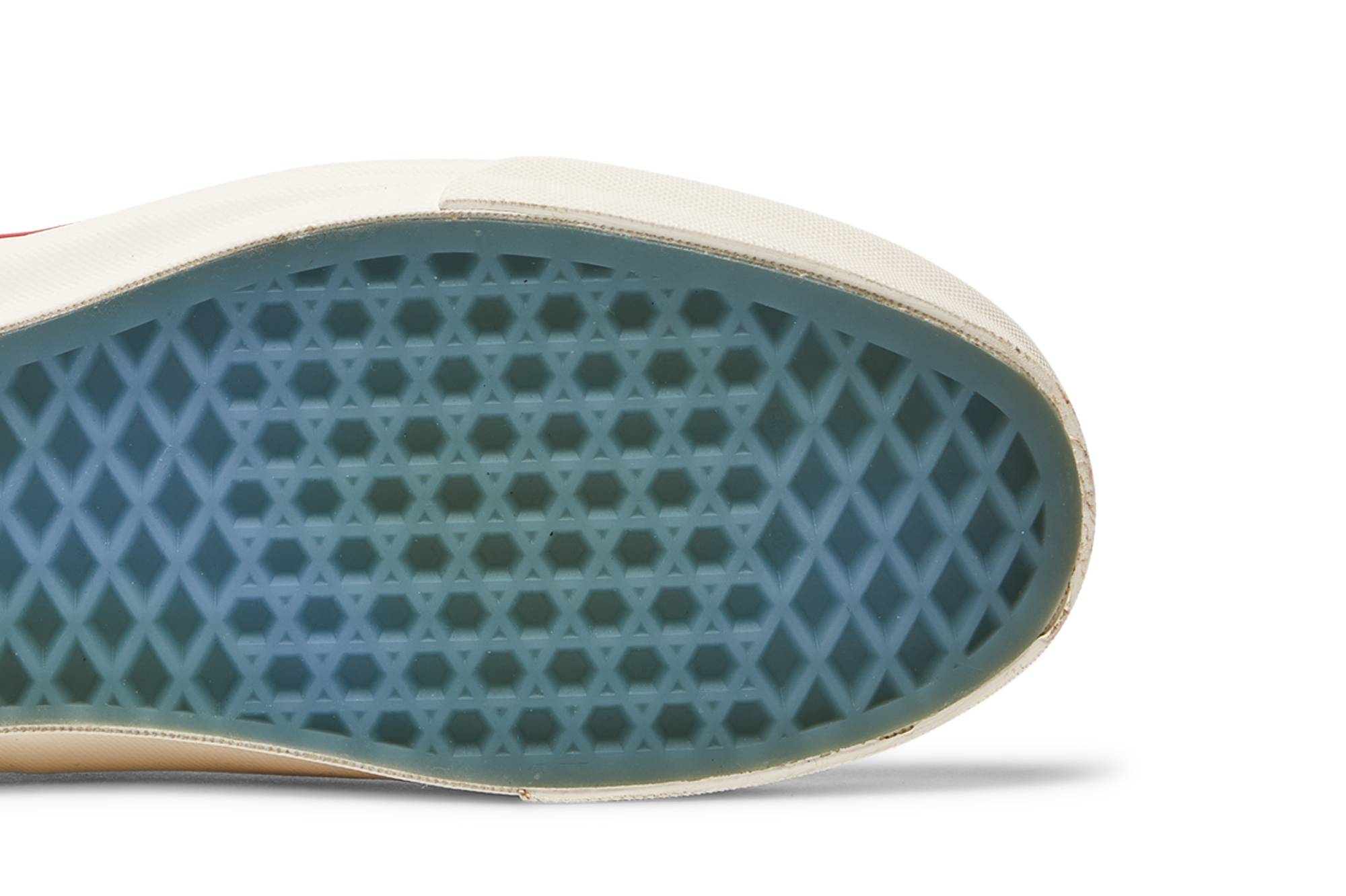 Purchase Madhappy x Vans OG Style 43 LX 'Peacoat' Zapatillas Retro VN0A3DPB653