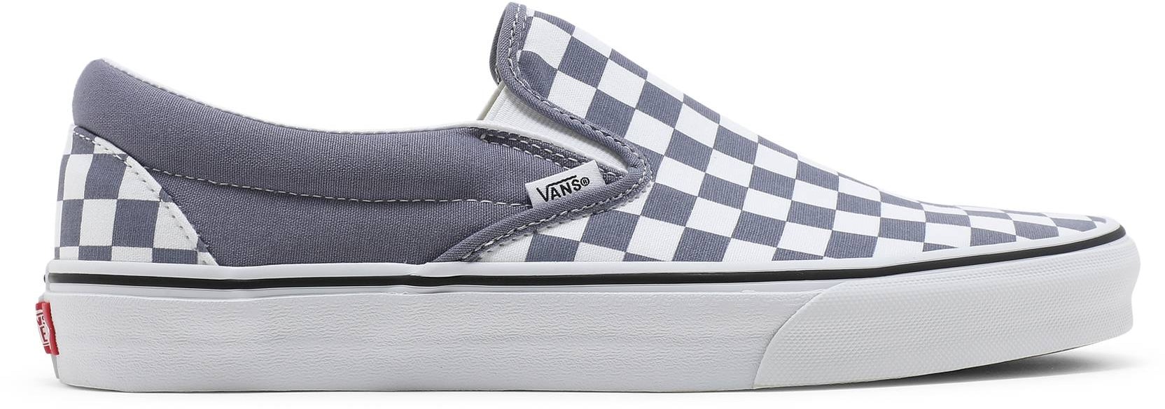 vans-classic-slip-on-checkerboard-blue-granite