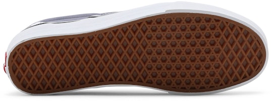 Vans Classic Slip-On 'Checkerboard - Azul Granito' VN0A4U382P8 Shop Vans Classic Slip-On 'Checkerboard - Azul Granito' VN0A4U382P8