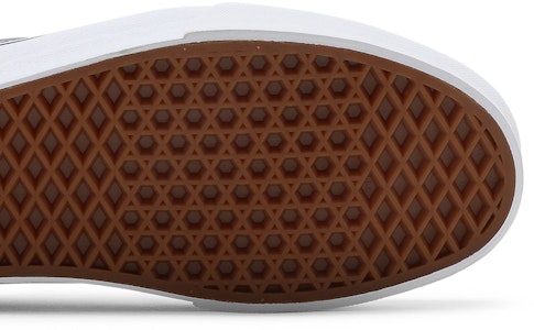 Vans Classic Slip-On 'Checkerboard - Biru Granit' VN0A4U382P8 Purchase Vans Classic Slip-On 'Checkerboard - Biru Granit' VN0A4U382P8