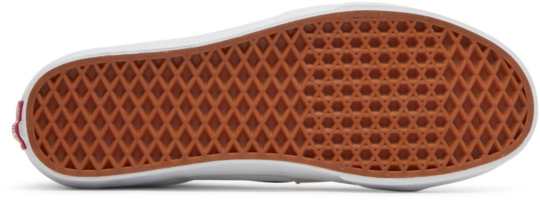 Vans Sk8-Hi「經典運動系列 - 白色皇家港」VN0A32QG9YI Shop Vans Sk8-Hi「經典運動系列 - 白色皇家港」VN0A32QG9YI