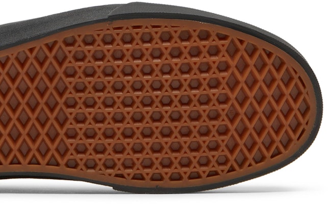 Vans Era '經典皮革 - 黑色單色' VN0A4BV4PXP Purchase Vans Era '經典皮革 - 黑色單色' VN0A4BV4PXP