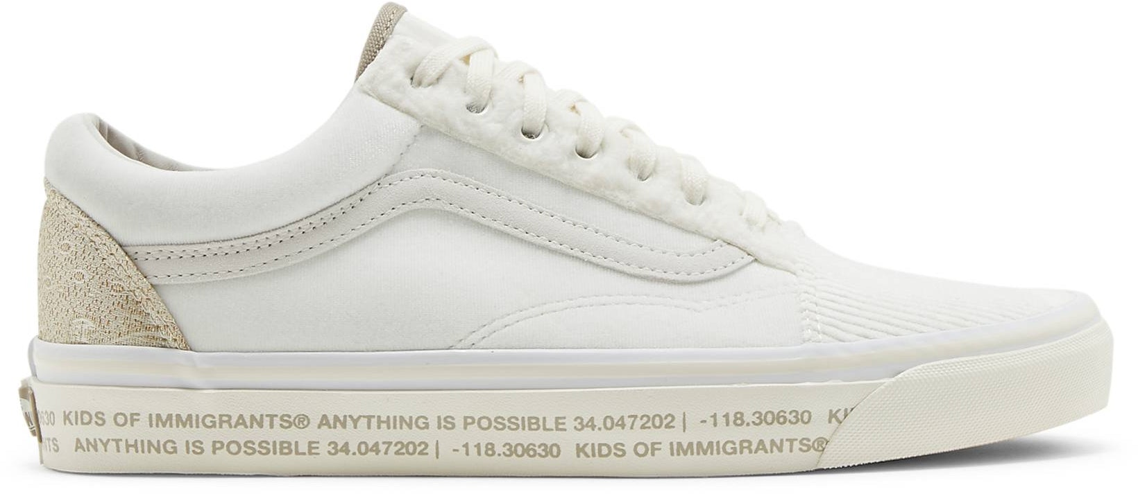 kids-of-immigrants-x-vans-old-skool-36-dx-white-bandana