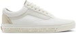 Kids Of Immigrants x Vans Old Skool 36 DX 'White Bandana' - Putih Bandana VN0A38G2AAR