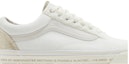 Order Kids Of Immigrants x Vans Old Skool 36 DX 'White Bandana' - Putih Bandana VN0A38G2AAR