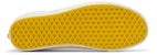 Kids Of Immigrants x Vans Old Skool 36 DX 'White Bandana' - Putih Bandana VN0A38G2AAR