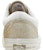 Kids Of Immigrants x Vans Old Skool 36 DX 'White Bandana' - Putih Bandana VN0A38G2AAR