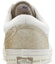 Sizing Kids Of Immigrants x Vans Old Skool 36 DX 'White Bandana' - Putih Bandana VN0A38G2AAR