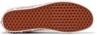 SE Bikes x Vans Sk8-Hi Reissue 'P.K. Ripper' Kasut Lelaki VN0A4BV8A0F