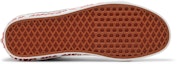 Shop SE Bikes x Vans Sk8-Hi Reissue 'P.K. Ripper' Kasut Lelaki VN0A4BV8A0F