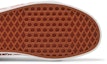 Purchase SE Bikes x Vans Sk8-Hi Reissue 'P.K. Ripper' Kasut Lelaki VN0A4BV8A0F