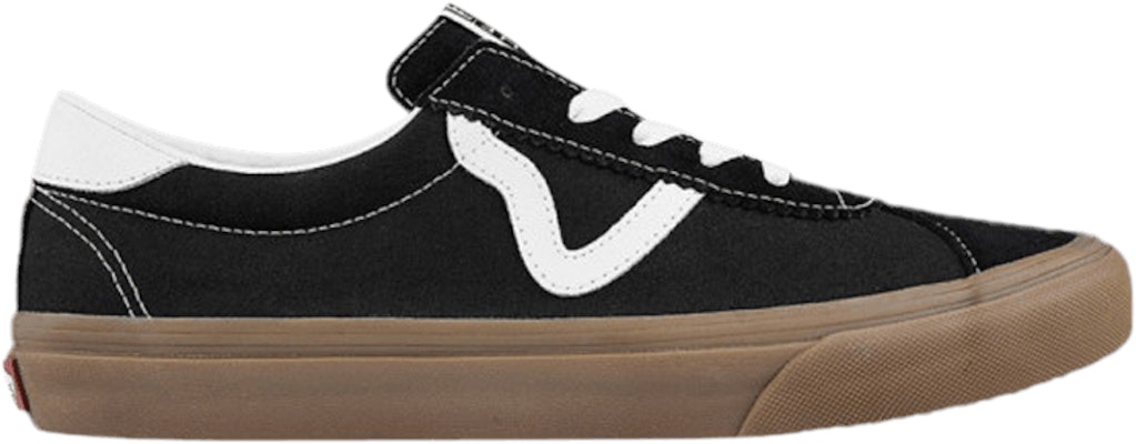 Vans epoch best sale sport