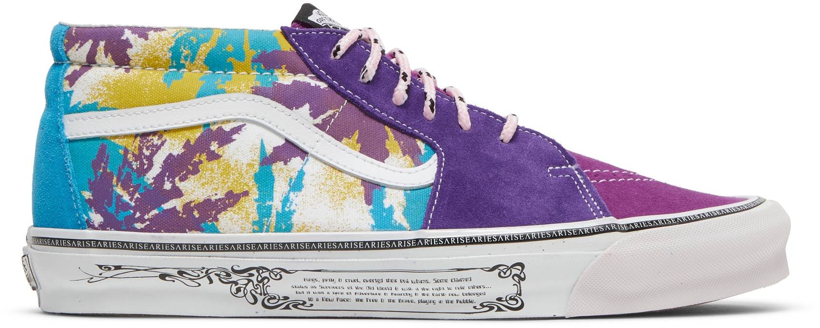 aries-x-vans-og-sk8-mid-lx-weed-bright