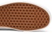 Fear of God x Vans Slip-On 47 DX 'Koleksi 2 Merah Hitam' VN0A3J9FPQR