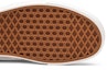 Purchase Fear of God x Vans Slip-On 47 DX 'Koleksi 2 Merah Hitam' VN0A3J9FPQR