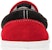 Fear of God x Vans Slip-On 47 DX 'Koleksi 2 Merah Hitam' VN0A3J9FPQR
