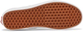 Shop Vans Slip-On Klasik 'Checkerboard - Shale' VN0A33TB43B