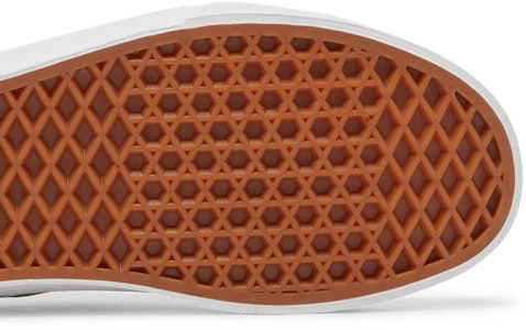 Vans 經典一腳蹬「棋盤格 - 鱗片岩灰」VN0A33TB43B Purchase Vans 經典一腳蹬「棋盤格 - 鱗片岩灰」VN0A33TB43B