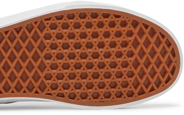 Vans Slip-On Klasik 'Checkerboard - Shale' VN0A33TB43B Purchase Vans Slip-On Klasik 'Checkerboard - Shale' VN0A33TB43B
