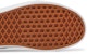 Vans Slip-On Klasik 'Checkerboard - Shale' VN0A33TB43B
