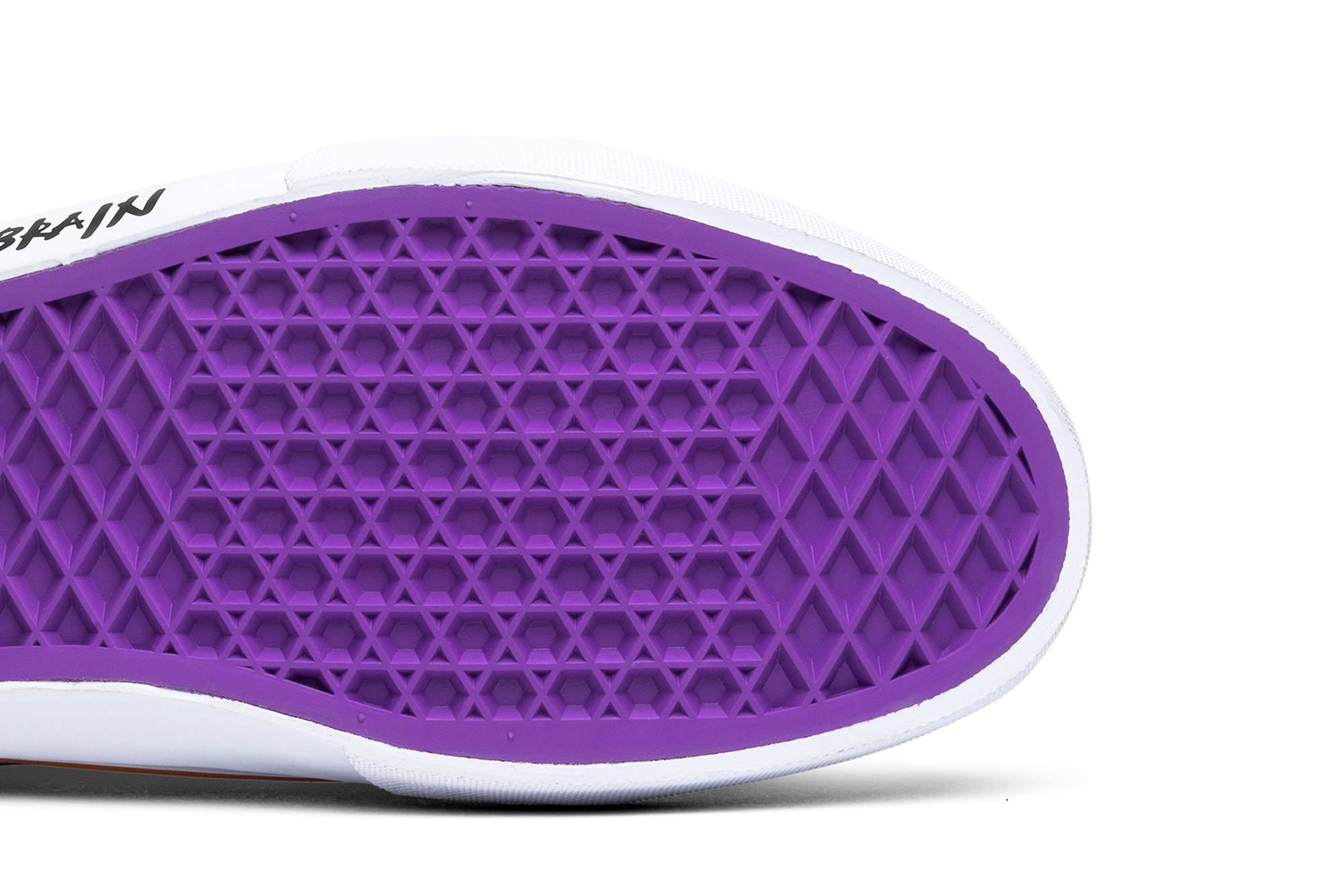 Purchase 마인드시커 x 반스 올드스쿨 "퍼플 라이트닝" V36MINDSEEKER-003