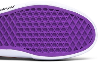 마인드시커 x 반스 올드스쿨 "퍼플 라이트닝" V36MINDSEEKER-003 Purchase 마인드시커 x 반스 올드스쿨 "퍼플 라이트닝" V36MINDSEEKER-003