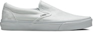 Buy Vans Classic Slip-On 'Papan Dam Putih' VN000EYEX1L