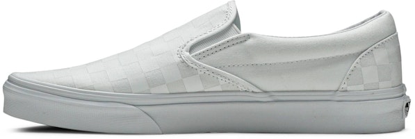 ヴァンズ クラシックスリッポン チェッカーボード (Vanz Kurashikkusurippon Chekkābōdo) VN000EYEX1L Lookbook ヴァンズ クラシックスリッポン チェッカーボード (Vanz Kurashikkusurippon Chekkābōdo) VN000EYEX1L