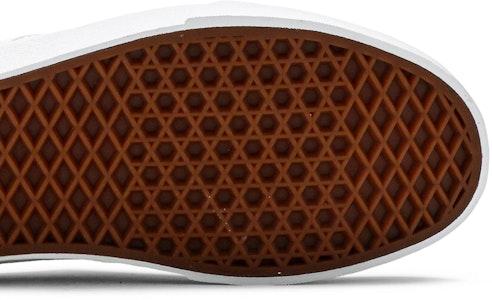 Vans Classic Slip-On 'Papan Dam Putih' VN000EYEX1L Purchase Vans Classic Slip-On 'Papan Dam Putih' VN000EYEX1L