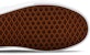 Vans Classic Slip-On 'Papan Dam Putih' VN000EYEX1L