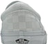 Sizing Vans Classic Slip-On 'Papan Dam Putih' VN000EYEX1L