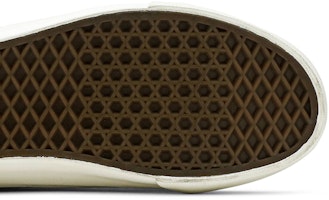 Vans OG Old Skool LX 'Hitam Biru Insignia' VN0A38FWVYY Purchase Vans OG Old Skool LX 'Hitam Biru Insignia' VN0A38FWVYY