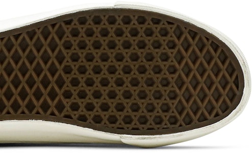 반스 OG 올드스쿨 LX '블랙 인시그니아 블루' VN0A38FWVYY Purchase 반스 OG 올드스쿨 LX '블랙 인시그니아 블루' VN0A38FWVYY