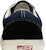 Vans OG Old Skool LX 'Hitam Insignia Biru' VN0A38FWVYY