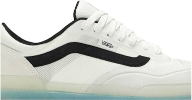 Vans Ave Pro 'Blanc De Blanc' Zapatillas Blancas VN0A4BT7UY6 Order Vans Ave Pro 'Blanc De Blanc' Zapatillas Blancas VN0A4BT7UY6