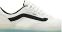 Order Vans Ave Pro 'Blanc De Blanc' Kasut Lelaki VN0A4BT7UY6