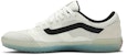 Vans Ave Pro 'Blanc De Blanc' Kasut Lelaki VN0A4BT7UY6