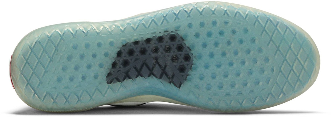 Vans Ave Pro 'Blanc De Blanc' VN0A4BT7UY6 Shop Vans Ave Pro 'Blanc De Blanc' VN0A4BT7UY6