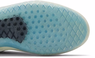 Vans Ave Pro 'Blanc De Blanc' Zapatillas Blancas VN0A4BT7UY6 Purchase Vans Ave Pro 'Blanc De Blanc' Zapatillas Blancas VN0A4BT7UY6